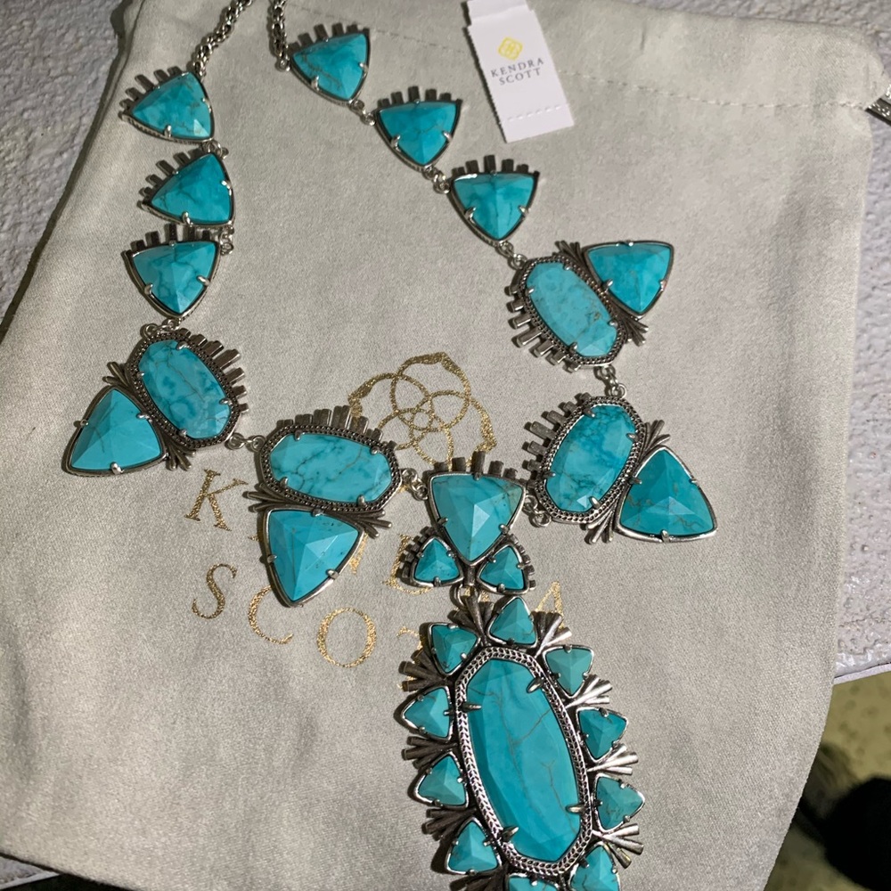 RODEO EXCLUSIVE HAVANA